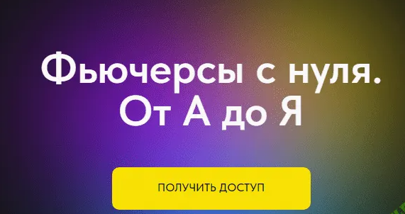 2024-12-12_17-40-33-png.58265