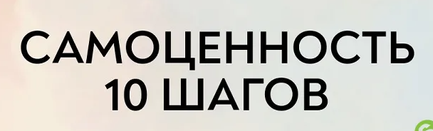 2025-01-19_12-06-42-png.58729