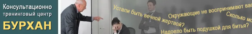 2025-02-21_11-21-37-png.59271