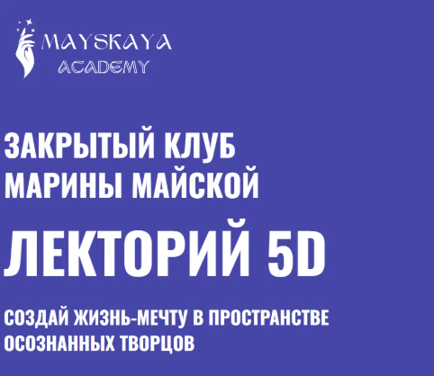 2025-02-22_10-26-49-png.59295