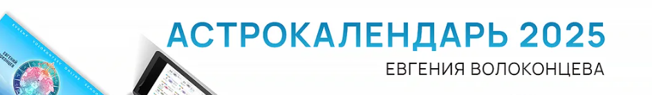 2025-03-10_12-15-43-png.59591