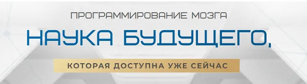 2025-03-12_20-54-12-png.59638