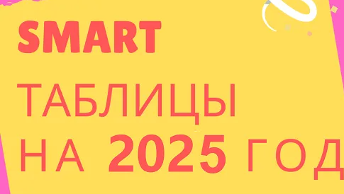 2025-03-12_20-58-44-png.59642