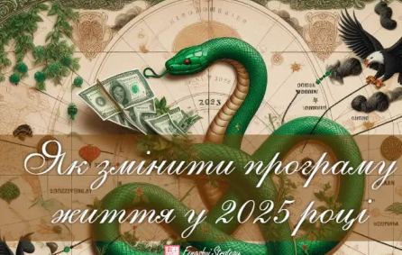 2025-03-13_08-35-16-png.59668
