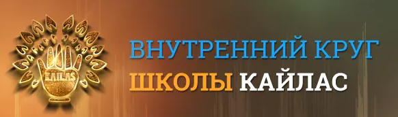 2025-03-19_10-11-13-png.59817