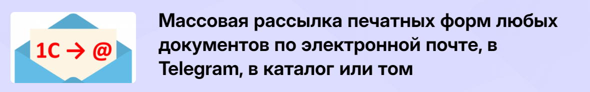 2025-03-19_13-58-31-png.59870