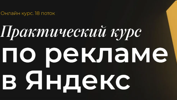 2025-03-20_09-15-47-png.59873