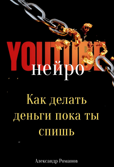 2025-03-20_20-05-21-png.59921