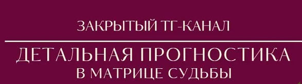 2025-03-22_11-41-33-png.59945