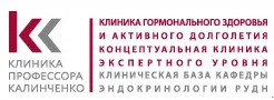 2025-03-24_12-45-49-png.59961