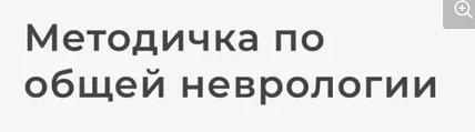 2025-03-24_12-57-20-png.59969