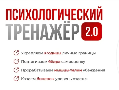 2025-03-26_09-08-55-png.59996
