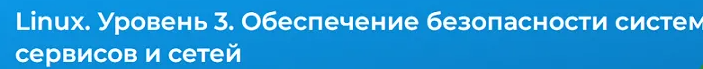 2025-03-26_09-17-23-png.60004