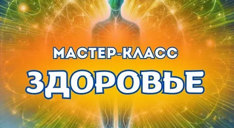 2025-04-01_09-33-58-png.60144