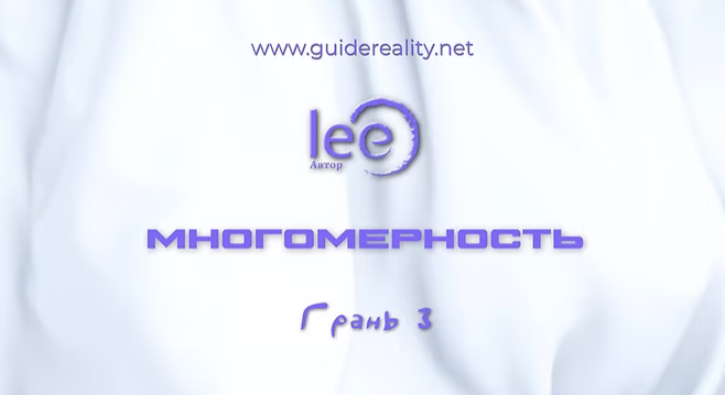 2025-04-01_22-37-42-png.60165