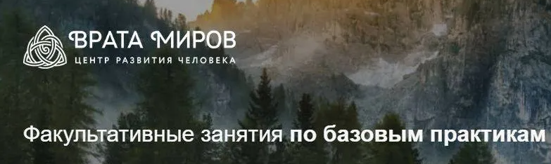 2025-04-02_09-59-03-png.60168