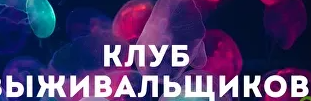 2025-04-03_10-24-48-png.60200