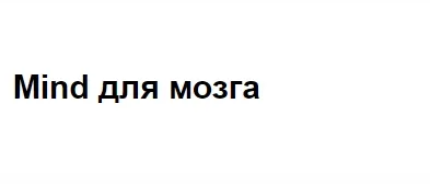 2025-04-04_10-15-53-png.60234