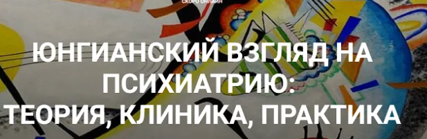 2025-04-07_11-35-54-png.60285