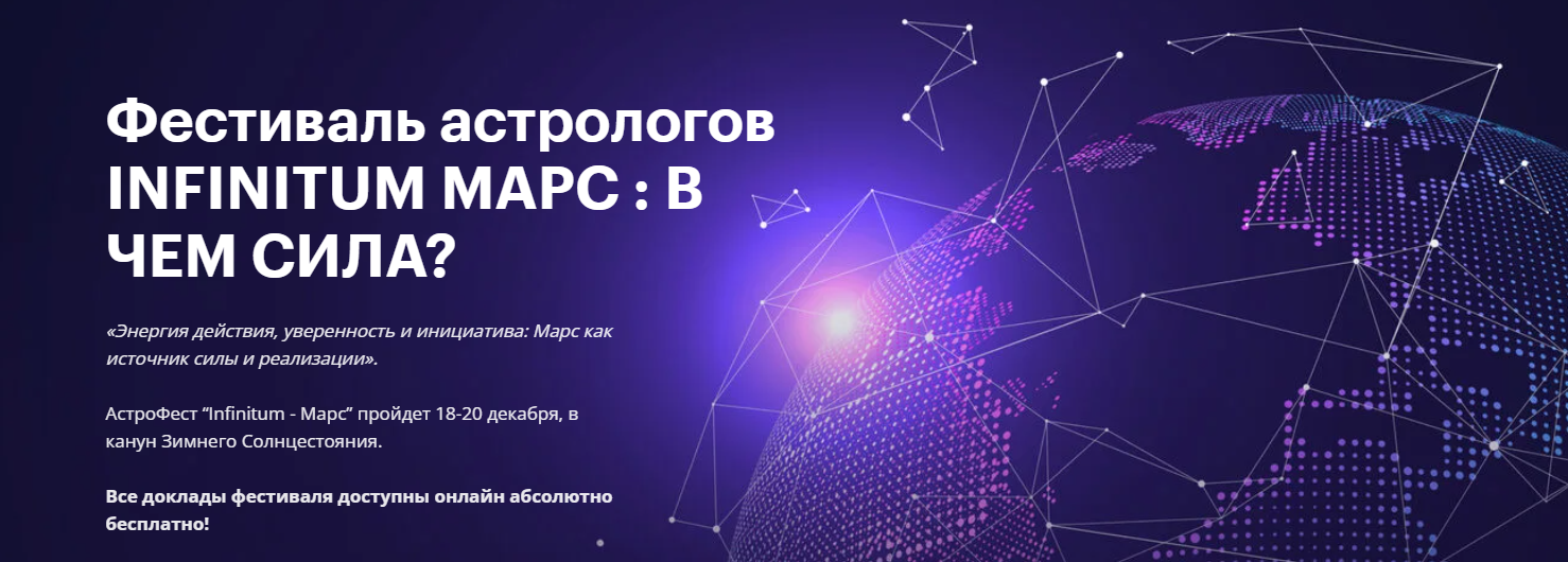 2025-04-11_13-33-16-png.60416