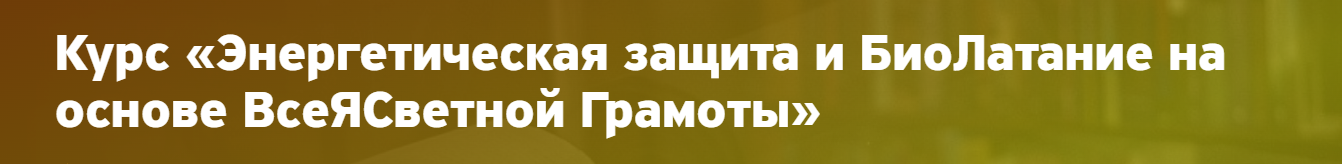 2025-04-11_14-49-20-png.60420