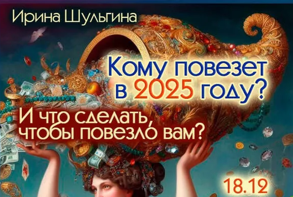 2025-04-11_15-14-32-png.60394