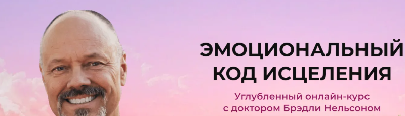 2025-04-11_16-16-33-png.60408