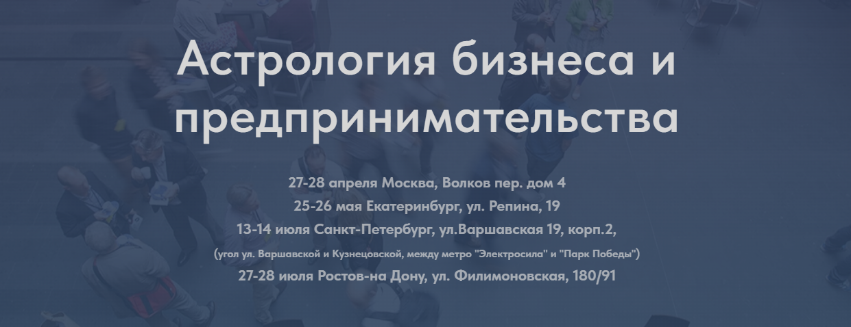 2025-04-17_11-42-00-png.60549