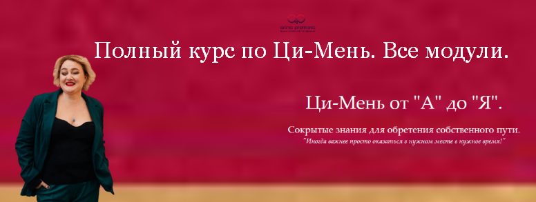 2025-04-17_15-38-49-png.60551