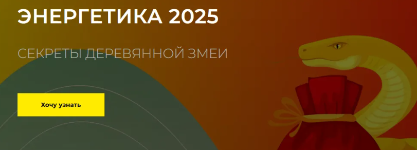 2025-04-18_10-22-43-png.60559