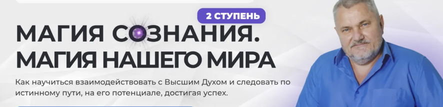 2025-04-22_10-04-44-png.60640