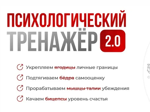 2025-04-23_09-55-31-png.60672