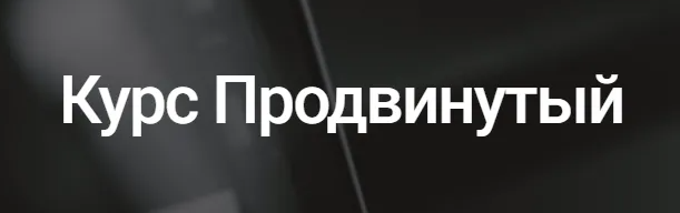 2025-04-25_08-58-00-png.60742