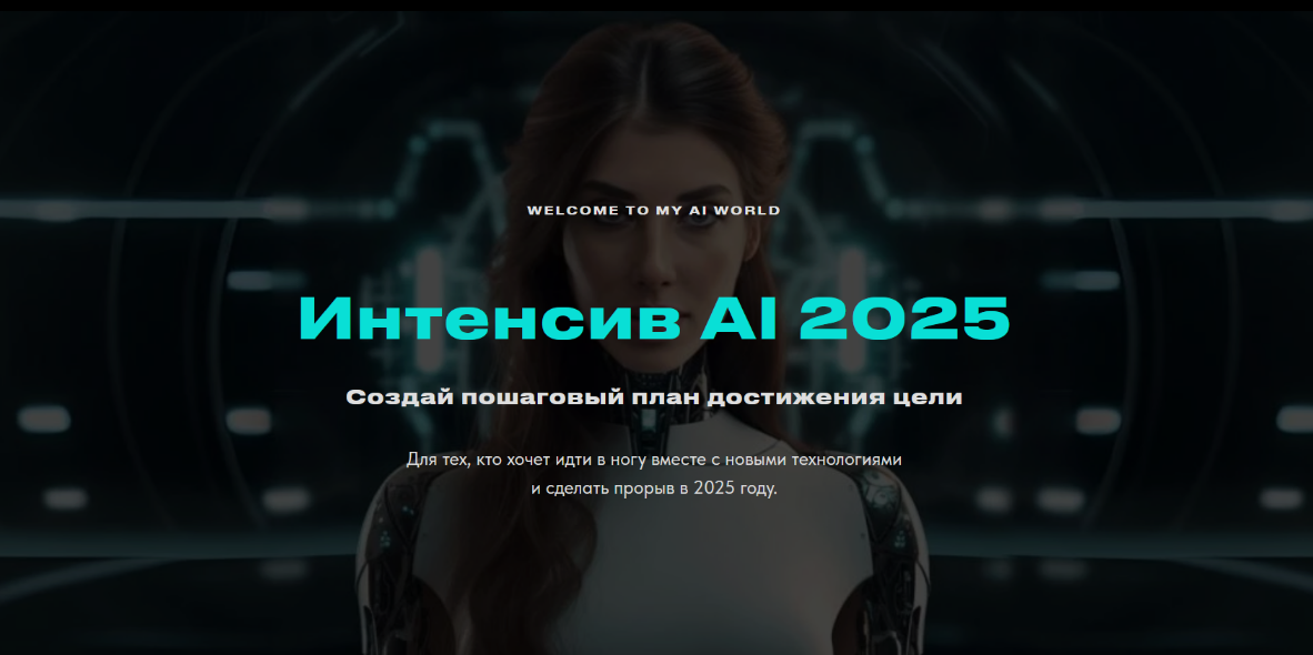 2025-04-28_21-23-02-png.60803