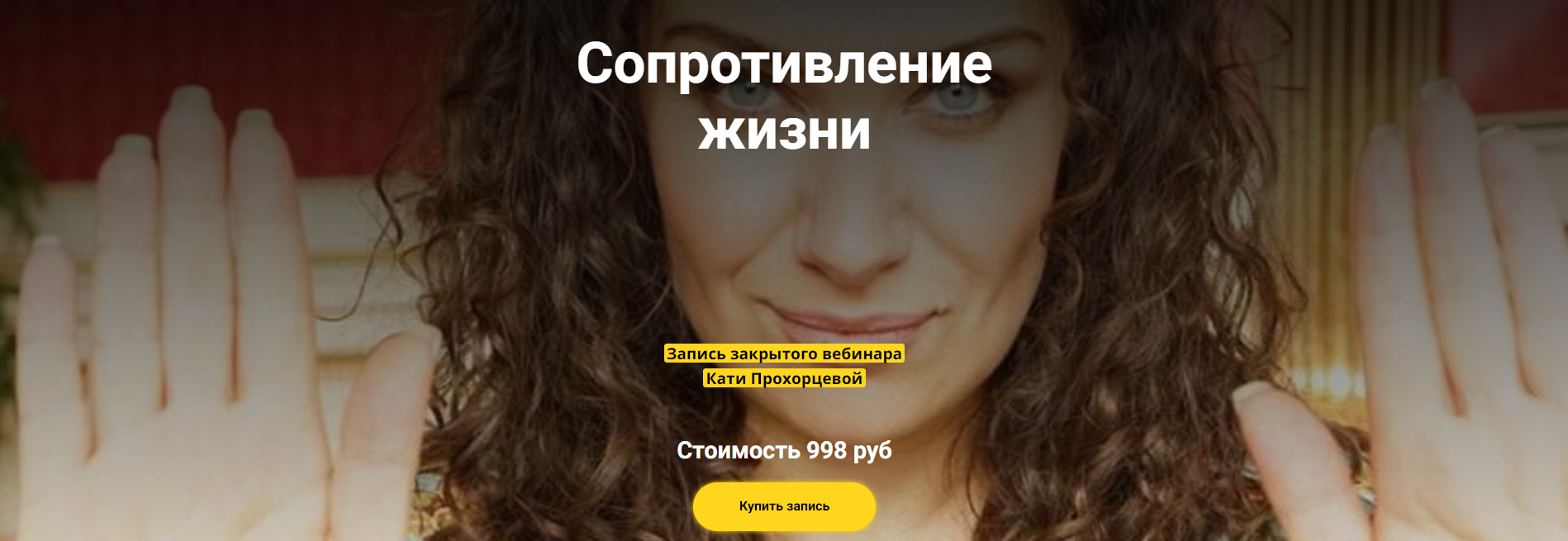 2025-05-01_19-05-10-png.60901