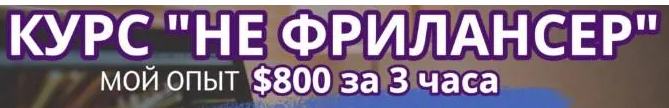 2025-05-02_10-55-57-png.60914