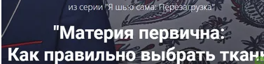 2025-05-03_11-51-00-png.60921