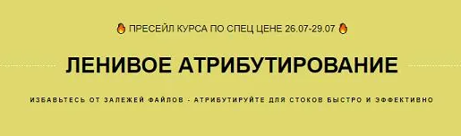 2025-05-06_10-59-46-png.60993