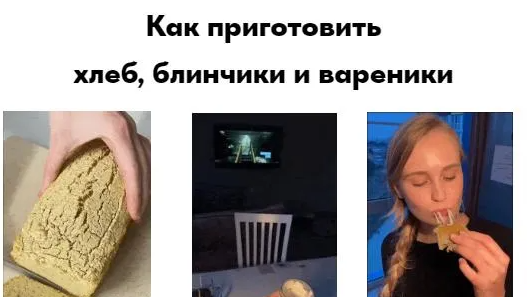 2025-05-08_10-58-49-png.61034