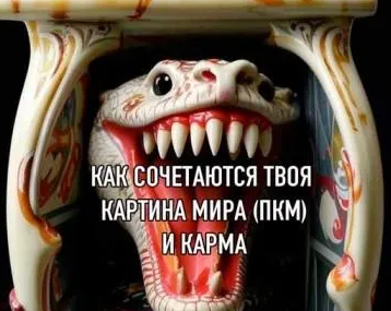 2025-05-08_11-08-57-png.61043