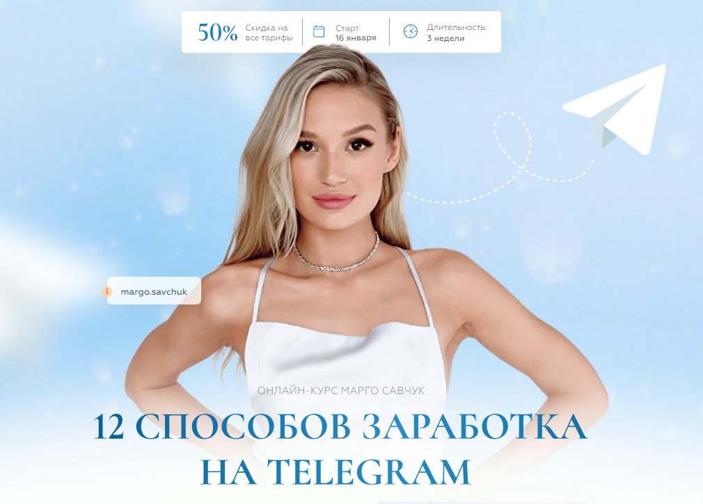 2025-05-11_11-46-15-png.61141