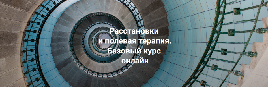 2025-05-15_13-27-30-png.61238