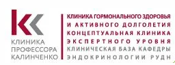 2025-05-16_12-28-30-png.61245