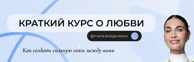 2025-05-17_11-20-06-png.61254