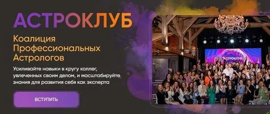 2025-05-17_11-33-41-png.61262