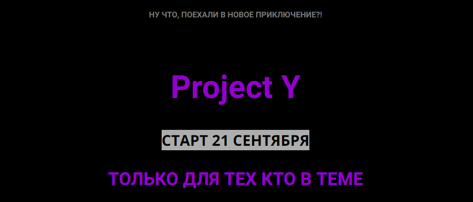 2025-05-17_20-16-52-png.61293