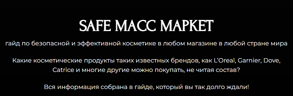 2025-05-24_10-19-22-png.61413