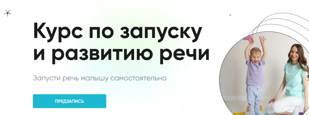 2025-05-29_10-13-54-png.61508