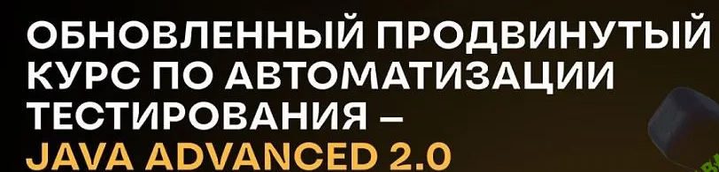2025-06-04_10-22-49-png.61575