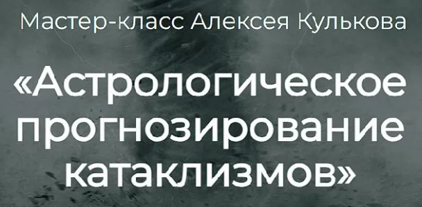 2025-06-04_10-30-28-png.61581